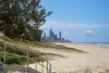 2/42 Ocean Street, Mermaid Beach QLD 4218-Image