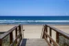 2/42 Ocean Street, Mermaid Beach QLD 4218-Image