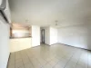 2/42 Ocean Street, Mermaid Beach QLD 4218-Image