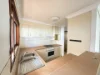 2/42 Ocean Street, Mermaid Beach QLD 4218-Image