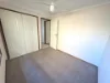 2/42 Ocean Street, Mermaid Beach QLD 4218-Image