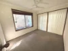 2/42 Ocean Street, Mermaid Beach QLD 4218-Image