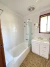 2/42 Ocean Street, Mermaid Beach QLD 4218-Image