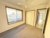2/42 Ocean Street, Mermaid Beach QLD 4218-Image