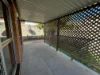 2/42 Ocean Street, Mermaid Beach QLD 4218-Image