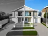 2/45 Ashbourne Terrace, Biggera Waters QLD 4216-Image