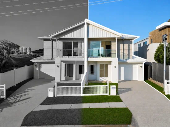 2/45 Ashbourne Terrace, Biggera Waters QLD 4216-Image