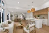 2/45 Ashbourne Terrace, Biggera Waters QLD 4216-Image