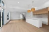 2/45 Ashbourne Terrace, Biggera Waters QLD 4216-Image