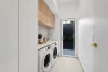 2/45 Ashbourne Terrace, Biggera Waters QLD 4216-Image