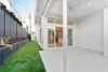 2/45 Ashbourne Terrace, Biggera Waters QLD 4216-Image