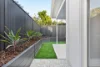 2/45 Ashbourne Terrace, Biggera Waters QLD 4216-Image