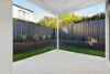 2/45 Ashbourne Terrace, Biggera Waters QLD 4216-Image