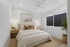 2/45 Ashbourne Terrace, Biggera Waters QLD 4216-Image