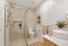 2/45 Ashbourne Terrace, Biggera Waters QLD 4216-Image