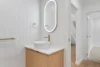 2/45 Ashbourne Terrace, Biggera Waters QLD 4216-Image