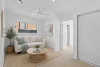 2/45 Ashbourne Terrace, Biggera Waters QLD 4216-Image