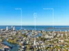 2/45 Ashbourne Terrace, Biggera Waters QLD 4216-Image