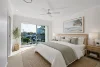 2/45 Ashbourne Terrace, Biggera Waters QLD 4216-Image