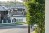 2/45 Ashbourne Terrace, Biggera Waters QLD 4216-Image