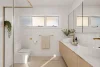 2/45 Ashbourne Terrace, Biggera Waters QLD 4216-Image
