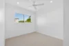 2/45 Ashbourne Terrace, Biggera Waters QLD 4216-Image