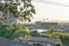 2/45 Ashbourne Terrace, Biggera Waters QLD 4216-Image