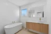 2/45 Ashbourne Terrace, Biggera Waters QLD 4216-Image