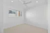 2/45 Ashbourne Terrace, Biggera Waters QLD 4216-Image