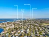 2/45 Ashbourne Terrace, Biggera Waters QLD 4216-Image