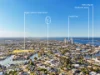 2/45 Ashbourne Terrace, Biggera Waters QLD 4216-Image