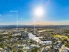 2/45 Ashbourne Terrace, Biggera Waters QLD 4216-Image
