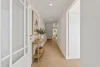 2/45 Ashbourne Terrace, Biggera Waters QLD 4216-Image