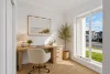 2/45 Ashbourne Terrace, Biggera Waters QLD 4216-Image