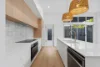 2/45 Ashbourne Terrace, Biggera Waters QLD 4216-Image