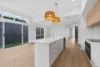 2/45 Ashbourne Terrace, Biggera Waters QLD 4216-Image