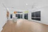 2/45 Ashbourne Terrace, Biggera Waters QLD 4216-Image