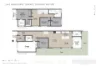 2/45 Ashbourne Terrace, Biggera Waters QLD 4216-Floorplan