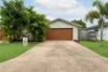 2/46 South Molle Boulevard, Cannonvale QLD 4802-Image