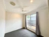 2/46 South Molle Boulevard, Cannonvale QLD 4802-Image
