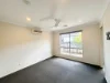 2/46 South Molle Boulevard, Cannonvale QLD 4802-Image