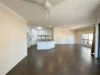 2/46 South Molle Boulevard, Cannonvale QLD 4802-Image