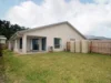2/46 South Molle Boulevard, Cannonvale QLD 4802-Image
