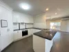 2/46 South Molle Boulevard, Cannonvale QLD 4802-Image