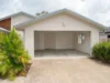 2/46 South Molle Boulevard, Cannonvale QLD 4802-Image