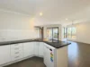 2/46 South Molle Boulevard, Cannonvale QLD 4802-Image