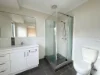 2/46 South Molle Boulevard, Cannonvale QLD 4802-Image