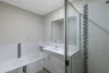 2/46 South Molle Boulevard, Cannonvale QLD 4802-Image