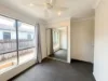 2/46 South Molle Boulevard, Cannonvale QLD 4802-Image