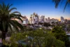 2/47 Musgrave Street, Mosman NSW 2088-Image